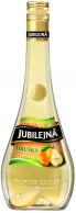 JUBILEJNA HRUSKA 40% 0,5L