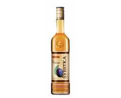 SVESTKA PREMIUM 38%  0.5L