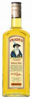 PRADED 38% JELINEK 0,5L