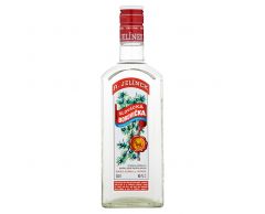 SLOVÁCKA BOROVICKA 45% JELINEK 0,5L