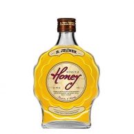 MEDOVA SLIVOVICE 35% BUDIK 0,5L R.JELINEK