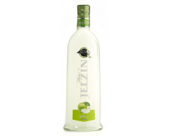DIVINE APFEL /JABLKO/ 16.6% 0,5l
