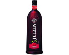 DIVINE KIRSH/TRESEN/ 16,6% 0,5 L