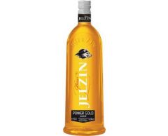 DIVINE GOLD 15% 0,5L