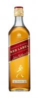 J.WALKER RED 0.7L