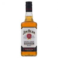 JIM BEAM 40% 0,7L