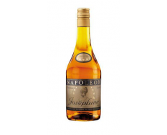 NAPOLEON JOSEPHINE 30% 0.7L