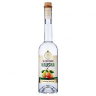 SLOVENSKA HRUSKA 40% 0,5L