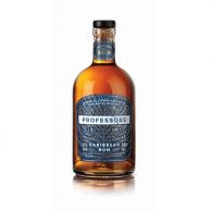  PROFESSORADO CARIBBEAN ORIG.38% 0,5L