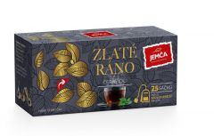 ZLATE RANO 43,75G