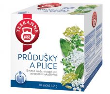CAJ- PRUD. A PLICE 10*2G TEEKAN