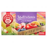 CAJ WOF MUTIVITAMIN 