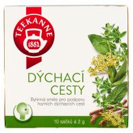 TEEKAN.NACHL. DYCH. C.A KRK 2G X10 KS