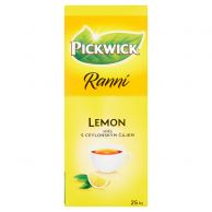 PW RANNI S CITR.PRICH. 43,75G