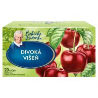 BABICKA RUZENKA DIVOKA VISEN40G