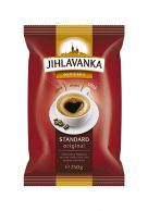 JIHLAVANKA STAND.250G