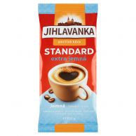 JIHLAVANKA STAND.EXT.JEMNA 150G