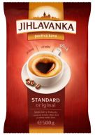 JIHLAVANKA STAND.500G