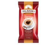 JIHLAVANKA ST.150G  VELKA