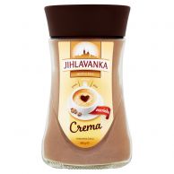 JIHLAVANKA CREMA INST. 180G