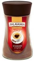 JIHLAVANKA STAND.INST.200G