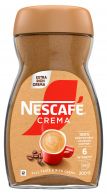 NESCAFE CLASSIC CREMA 200G