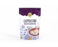 CS NOVY DEN CAPPUC.CLAS.100G N