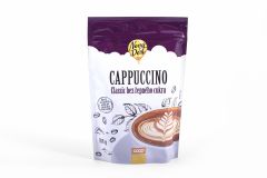 CS NOVY DEN CAPPUC.CLAS.100G N