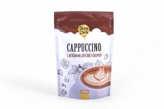 CS NOVY DEN CAPPUC.ORIS.100G