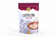 NOVY DEN CAPUCINO CLASSIC 100G