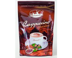 CAPPUCCINO COKOLADA 12.5G