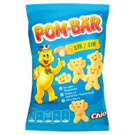 POM BAR SYR 50G