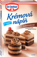 KREM.NAPLN.COKOL 80G