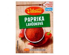 PAPRIKA LAHUDKOVA 23G VITANA