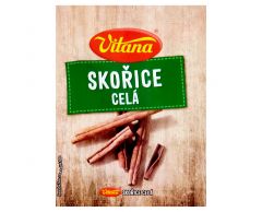 SKORICE CELA 10G VITANA
