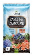 FORTEL RASELINA 70L