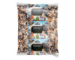 SMES DO KRMITEK 800G FORTEL