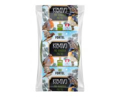 LOJOVA KOULE 90G FORTEL