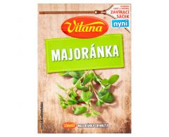 MAJORANKA DRH. 5G VITANA