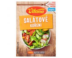 KORENI SALATOVE 23G VITANA