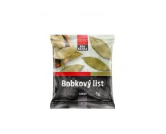 CS DLE GUSTA-BOBK.LIST 5G