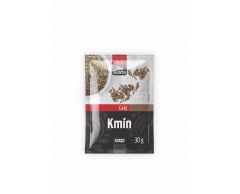 CS DLE GUSTA-KMIN CELY 30