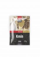 CS DLE GUSTA-KMIN DRC.25G