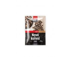 CS DLE GUSTA-NOVE KOR.CEL 25G