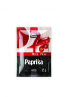 CS DLE GUSTA-PAPRIKA ML.PAL.25G