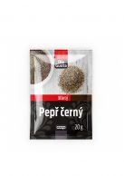 CS DLE GUSTA-PEPR CER.ML.20G