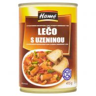 LECO S UZENINOU P 415G HAME