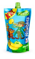 HELLO S BANANY XXL KAPSICKA 200G