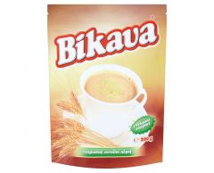 BIKAVA 150G 