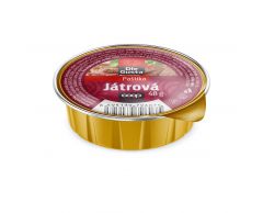 JATROVA PASTIKA AL48G DG